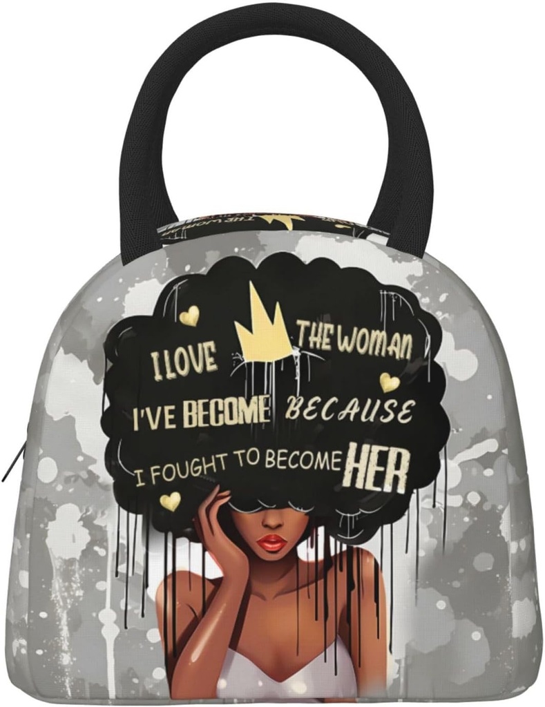 african-american-afro-woman-lunch-bag-fo-3.jpg