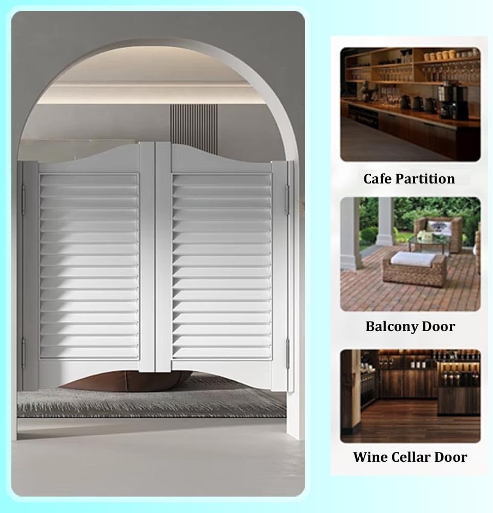 saloon-doors-swinging-kitchen-cafe-door--5.jpg