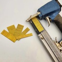 23-gauge-pin-nails-headless-pinner-nails-2.jpg