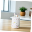 heallily--shaped-ceramic-candy-jar-for-e-2.jpg