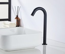 touchless-automatic-sensor-vessel-faucet-2.jpg