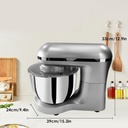 45qt-6qt-stand-mixerbatidoras-para-repos-2.jpg