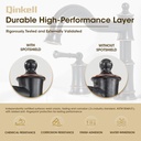 roman-tub-faucet-set-with-valve-12-16-in-4.jpg