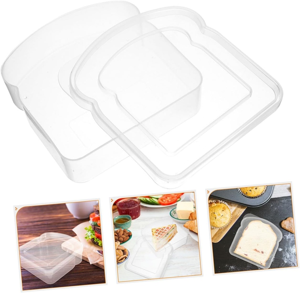 aboofan-4sets-2pcs-box-clear-bread-sandw-4.jpg