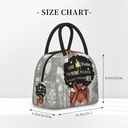 african-american-afro-woman-lunch-bag-fo-5.jpg