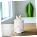 heallily--shaped-ceramic-candy-jar-for-e-3.jpg