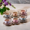 lamodahome-espresso-coffee-cups-with-sau-3.jpg
