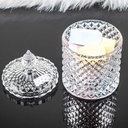 maypink-crystal-diamond-faceted-jar-with-6.jpg