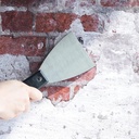 uxcell-putty-scraper-4-spatula-drywall-r-2.jpg