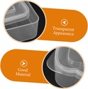 aboofan-4sets-2pcs-box-clear-bread-sandw-5.jpg