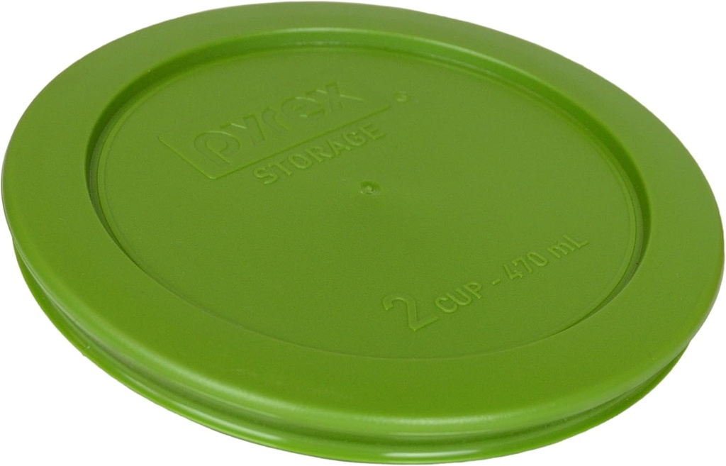 pyrex-7200-pc-2-cup-lawn-green-food-stor-2.jpg