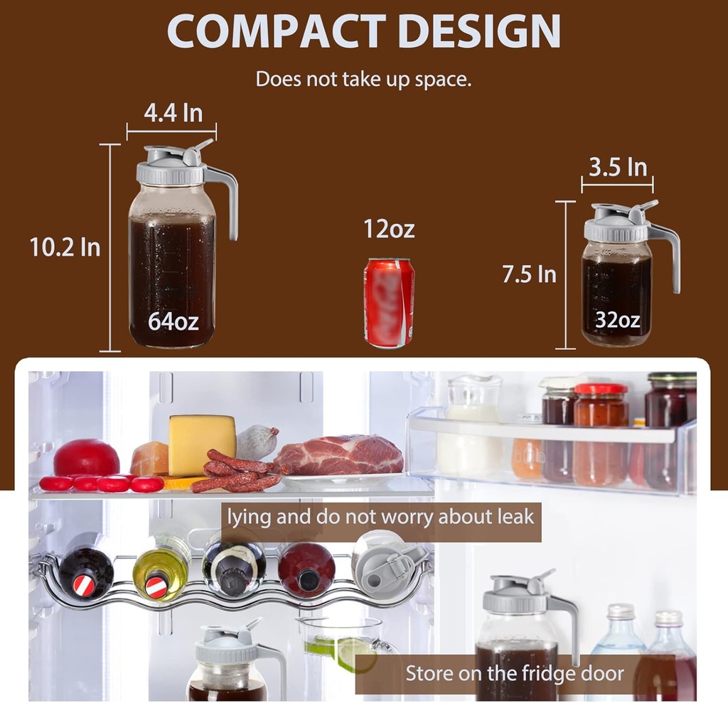 cold-brew-coffee-maker-pitcher-64-oz-hea-6.jpg