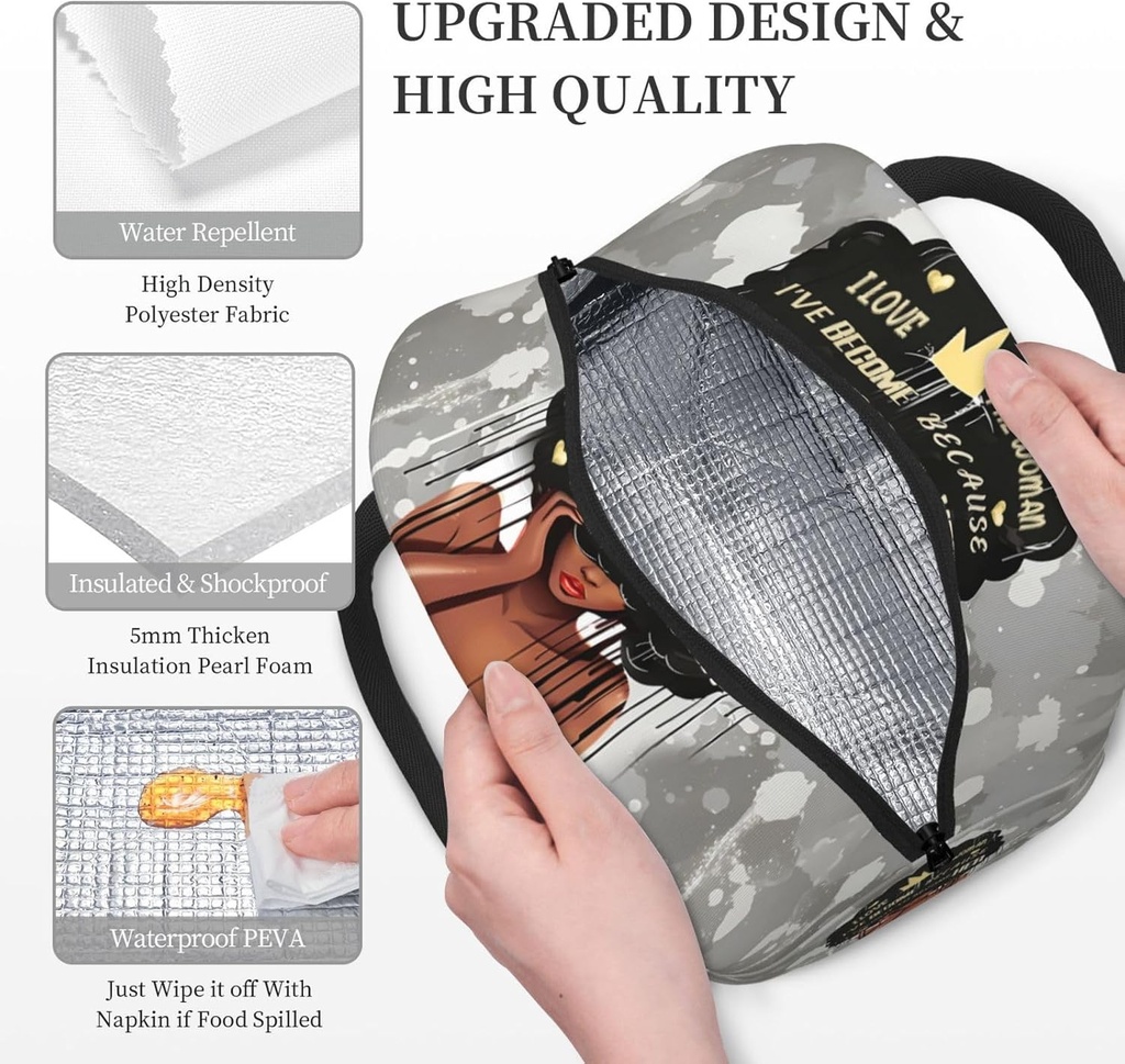 african-american-afro-woman-lunch-bag-fo-6.jpg