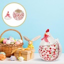 bestoyard-easter-ceramic-cookie-jar-holi-2.jpg