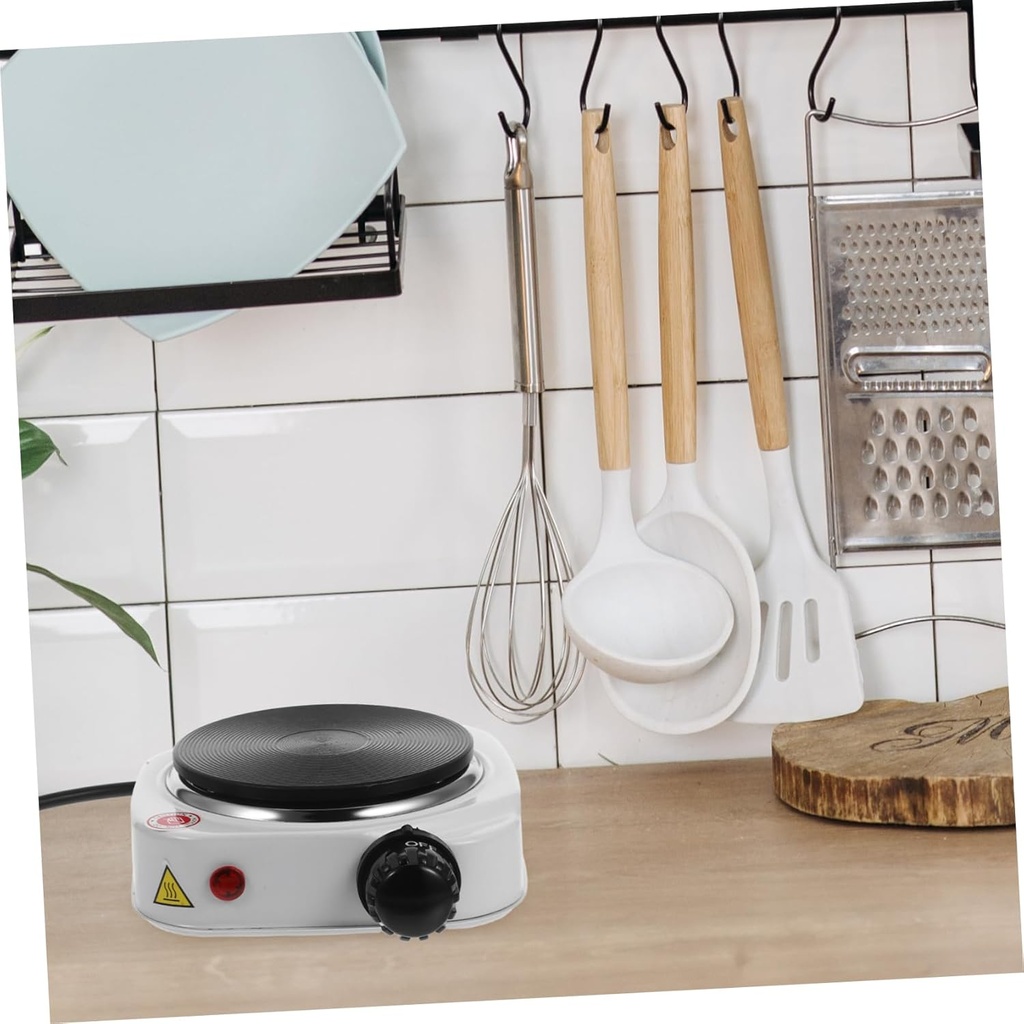 110v-hot-plate-multi-function-mini-stove-6.jpg