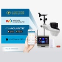 acurite-atlas-01007m-weather-station-wit-5.jpg