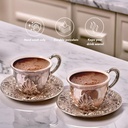 lamodahome-espresso-coffee-cups-with-sau-4.jpg