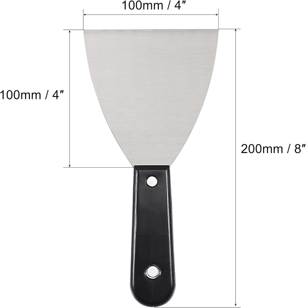 uxcell-putty-scraper-4-spatula-drywall-r-3.jpg