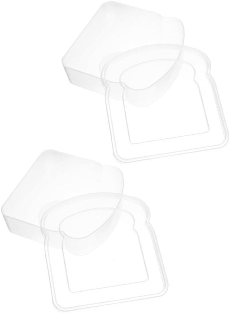 aboofan-4sets-2pcs-box-clear-bread-sandw-6.jpg
