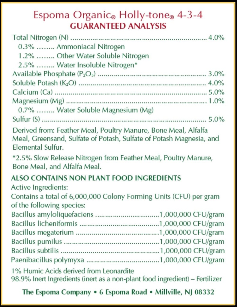 espoma-organic-holly-tone-4-3-4-natural--3.jpg