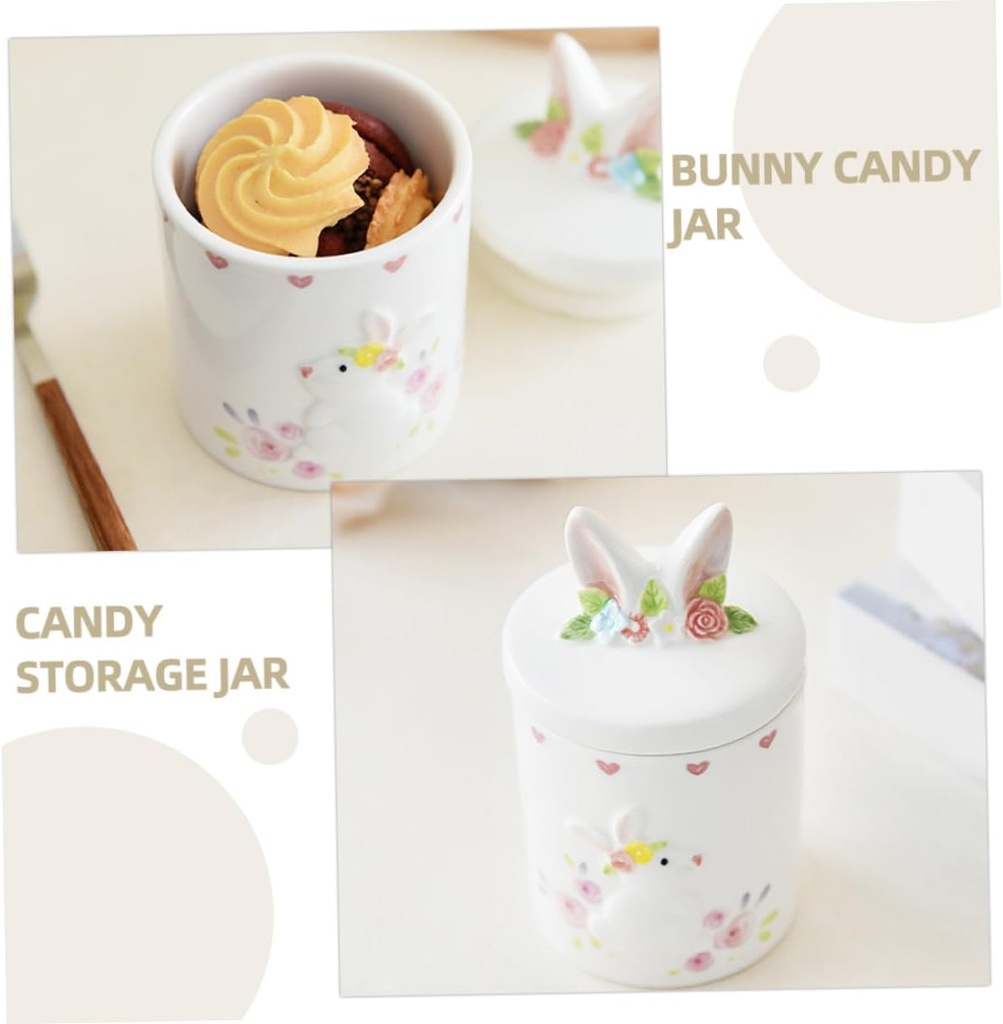 heallily--shaped-ceramic-candy-jar-for-e-5.jpg