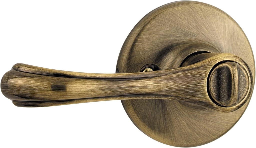 kwikset-405dnl-s-dorian-keyed-entry-door-4.jpg