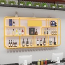 floating-3-tier-metal-wall-mounted-wine--2.jpg