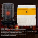 kerosene-heater-wick-32225-kw-24c-replac-5.jpg