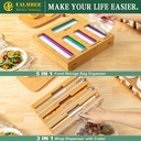 calmbee-9-in-1-storage-bag-organizer-for-5.jpg