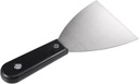 uxcell-putty-scraper-4-spatula-drywall-r-5.jpg