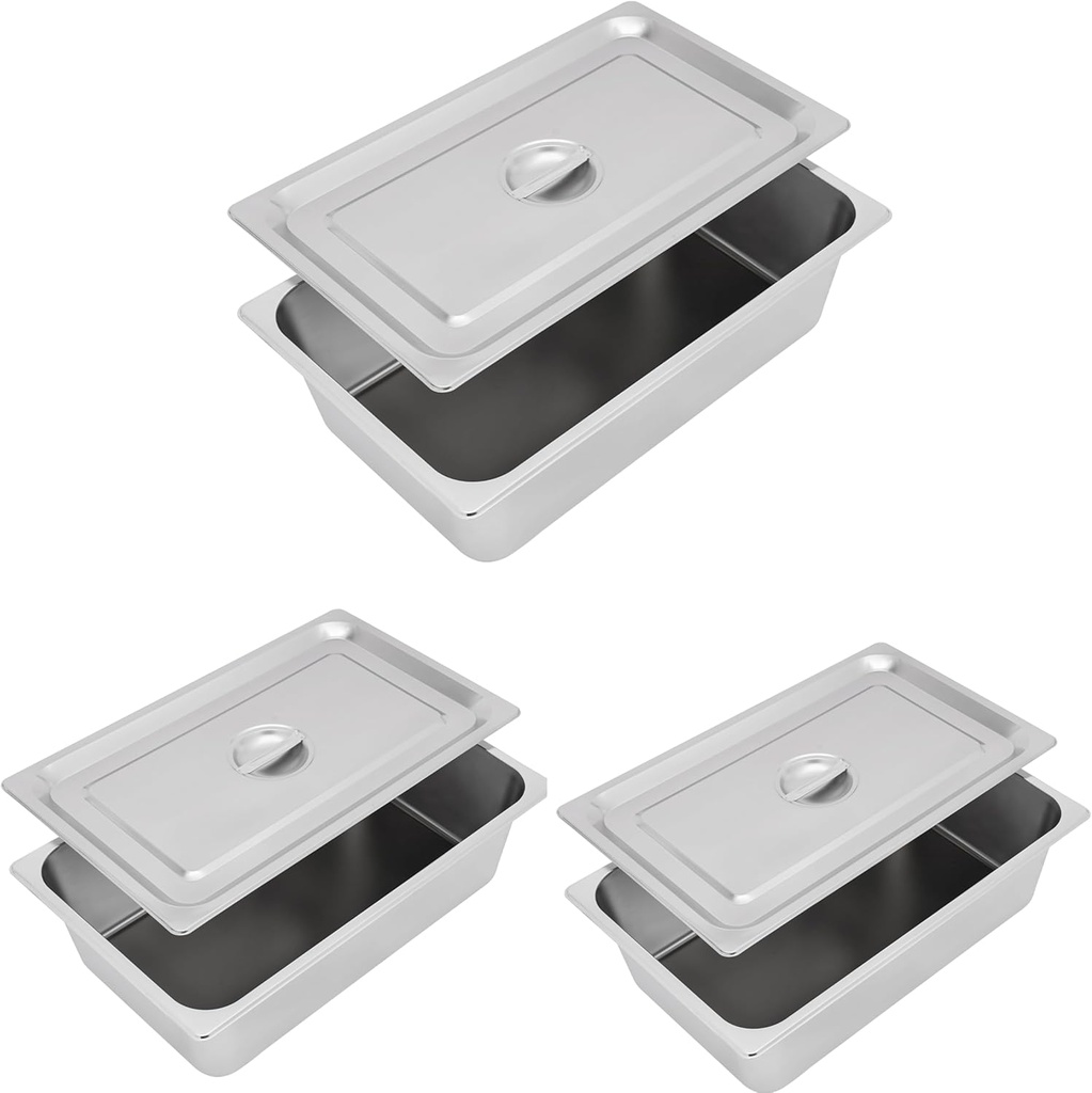 3-pcs-6-inch-deep-steam-table-pans-with--4.jpg