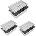3-pcs-6-inch-deep-steam-table-pans-with--4.jpg