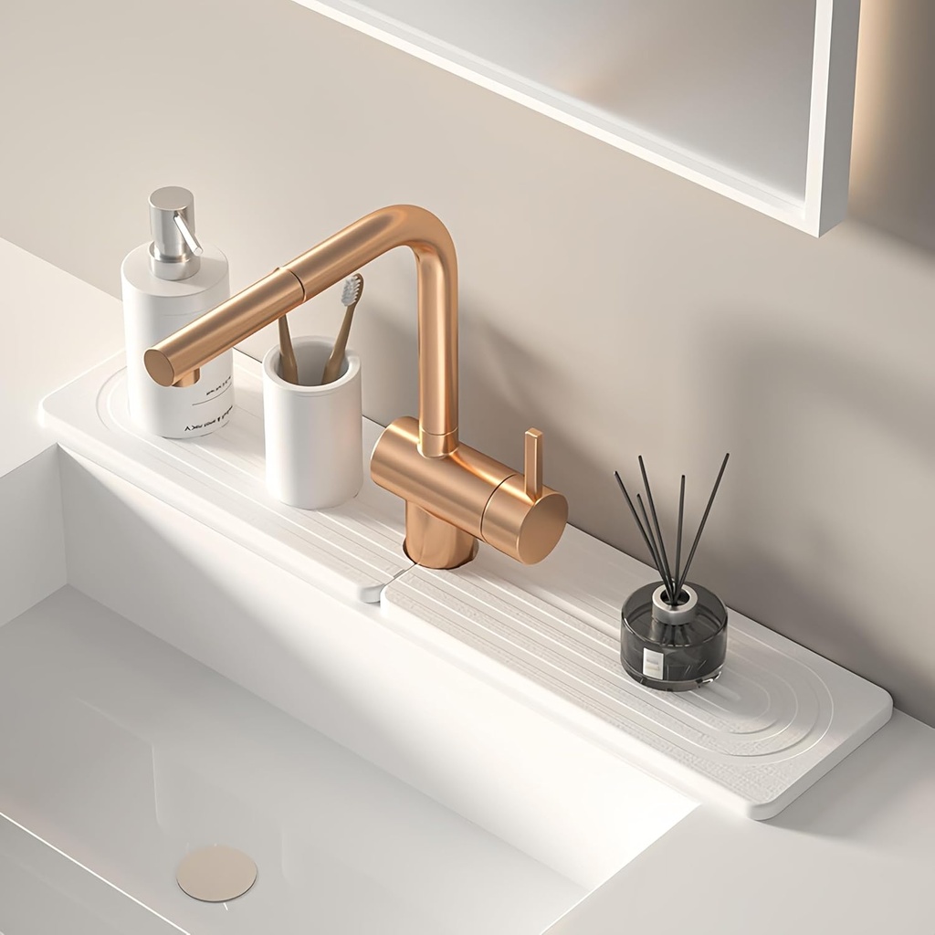 carmalu-faucet-mat-for-kitchen-sink---24-2.jpg