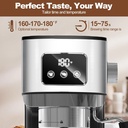 geek-chef-espresso-machine-20-bar-coffee-4.jpg
