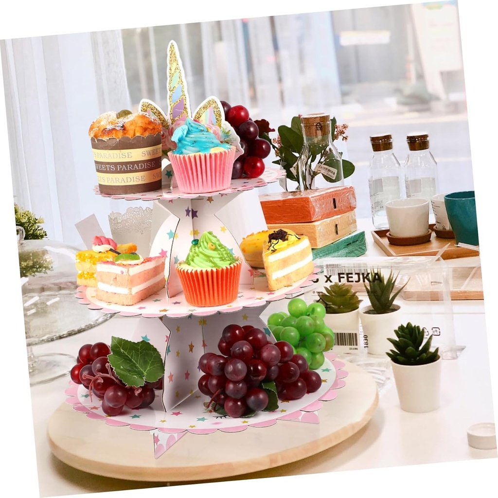 imikeya-1pc-three-paper-cake-storage-sta-4.jpg