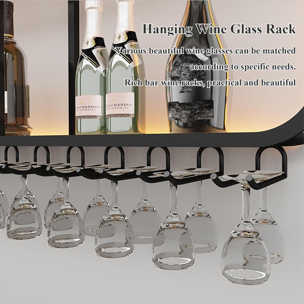 floating-3-tier-metal-wall-mounted-wine--3.jpg