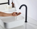 touchless-automatic-sensor-vessel-faucet-5.jpg