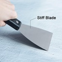 uxcell-putty-scraper-4-spatula-drywall-r-6.jpg