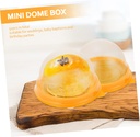 ciieeo-100pcs-small-cake-boxes-round-min-4.jpg