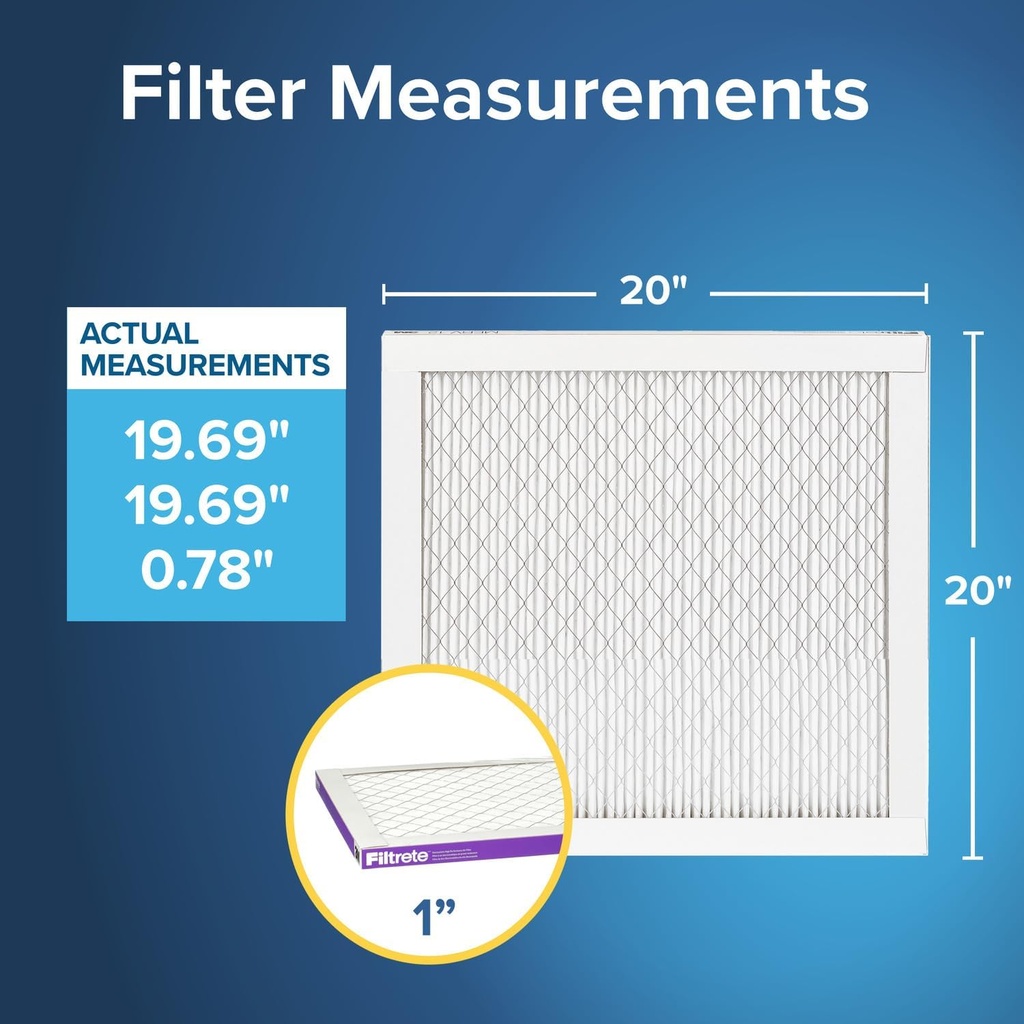 filtrete-20x20x1-ac-furnace-air-filter-m-2.jpg