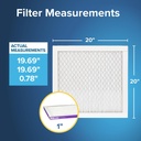filtrete-20x20x1-ac-furnace-air-filter-m-2.jpg