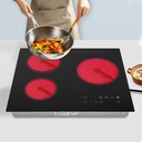 electric-ceramic-cooktop-electric-cookto-2.jpg