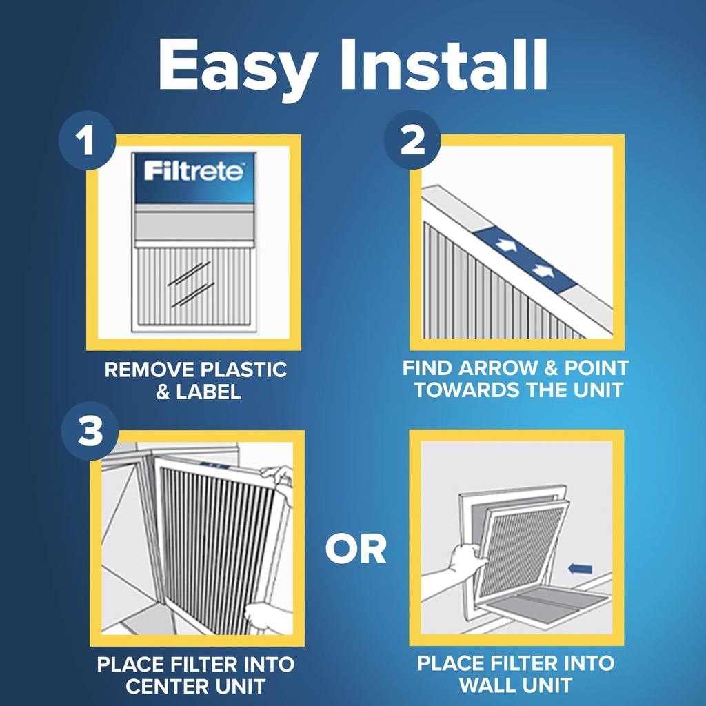 filtrete-20x20x1-ac-furnace-air-filter-m-3.jpg