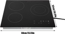 electric-ceramic-cooktop-electric-cookto-3.jpg