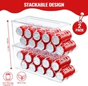 2-pack-stackable-refrigerator-organizer--2.jpg