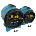 xpower-x-12-industrial-blower-confined-s-6.jpg