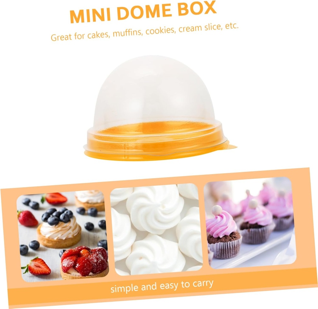 ciieeo-100pcs-small-cake-boxes-round-min-6.jpg