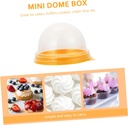 ciieeo-100pcs-small-cake-boxes-round-min-6.jpg