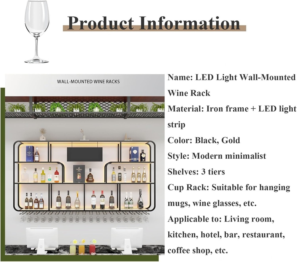 floating-3-tier-metal-wall-mounted-wine--5.jpg