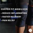 copper-fit-mobilizer-knee-sleeve-proseri-2.jpg